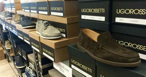 spaccio chanel parabiago